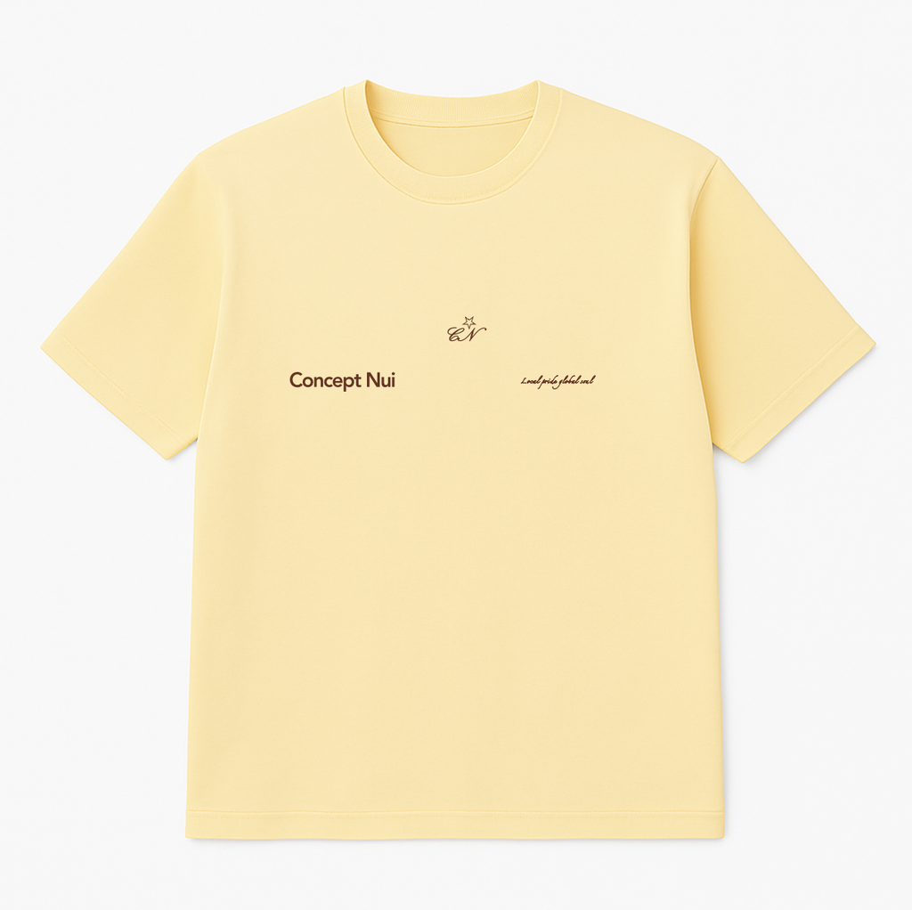 WineClub Tee